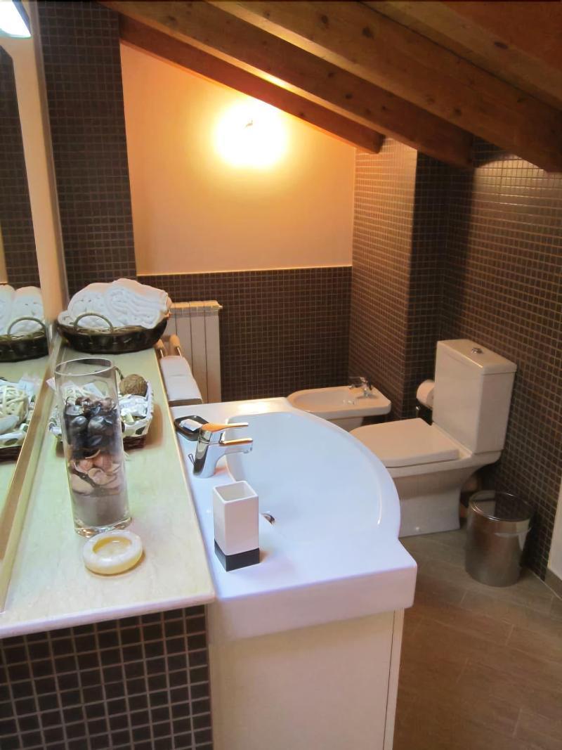 B&B Prima Classe Belpasso Bagian luar foto
