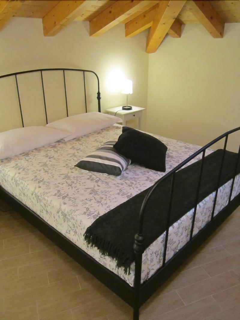 B&B Prima Classe Belpasso Bagian luar foto