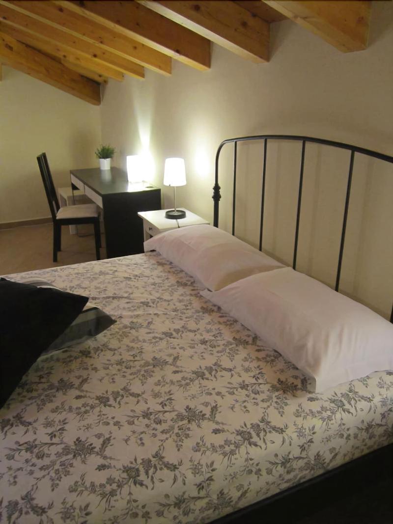 B&B Prima Classe Belpasso Bagian luar foto